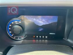 فورد برونكو